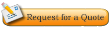 Request for a Quote